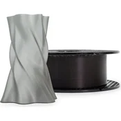 Prusament PVB Smoky Black (NFC) - 1,75 mm/500 g