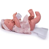 ANTONIO JUAN Mia lutka 42cm