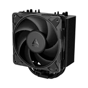 CPU Hladnjak Arctic Freezer 36-S Black, ACFRE00196A