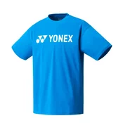 Moška majica Yonex LB0024 Infinite Blue XXL