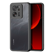 Premium ovitek Aimo za Xiaomi 13T/13T Pro