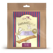 Terra Canis Sensations Jolly Jerkies Turkey 90 g