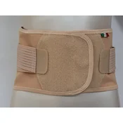 KRIŽNI PAS 903 OJAČAN SKIN - M Velikost: M