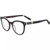 Love Moschino MOL592 7RM - ONE SIZE (51)