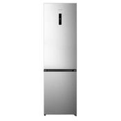 GORENJE Hladilnik NRK620AAXL4 20013439