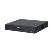 Dahua NVR4104HS-EI 4CH Compact 1U 1HDD WizSense Network Video Recorder