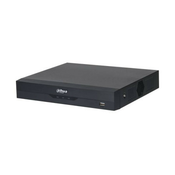 NEW SNEMALNIK IP DAHUA NVR4104HS-EI