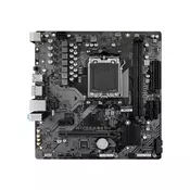 Gigabyte AM5 maticna ploca ( A620M H 1.0 )