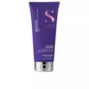 ALFAPARF SEMI DI LINO regenerator za plavuše i srebrnu kosu 200 ml