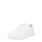 Champion Authentic Athletic Apparel Nizke superge REBOUND, bela