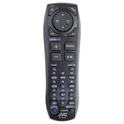 General JVC RM-RK252 - daljinski upravljalnik podvojeni