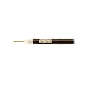 Kabel Koax Outdoor RG6 CU Gel