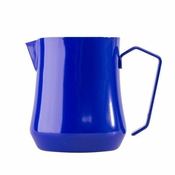 Motta Motta Tulip Blue vrč - 500 ml