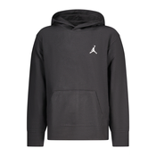 Jordan Kids Hoodie