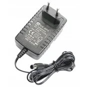 Napajalnik GSP GSCV2000S012V24G 12V 2A 24W 6x3 mm