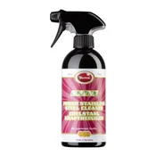 Autosol Čistilo za nerjavno jeklo 500 ml SHINE