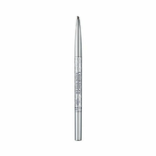 Dior Ultra mehak svinčnik za obrvi Diorshow Brow Styler Ultra - Fine Precision Brow Pencil 0,1 ml (Odtenek 002 Universal Dark Brown)