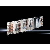 Rittal Mini PLS adapter za naprave Rittal SV 9614.100 1 kos