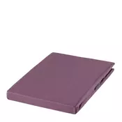 ČARŠAV SA GUMOM 150/200 cm