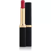 L’Oréal Paris Color Riche Matte Slim dolgoobstojna šminka z mat učinkom 188 ROSE ACTIVIST 1 kos