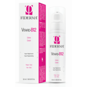 Fiderma Vitafid - B12 krema, 50 ml