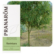 PRANAROM ETERICNO ULJE RAVENSARA 10 ML