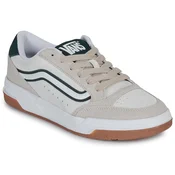 Vans Hylane Bela