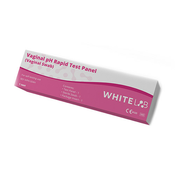 Hitri test vaginalnega pH, 1 test