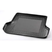 Astar Tipska kadica za gepek Honda Accord V Touer Combi 2003-2008