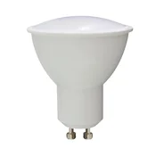Ekolight Eko-Light LED žarnica GU10 9 W, 4000 K