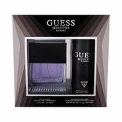 GUESS Seductive Homme toaletna voda 100 ml za moške
