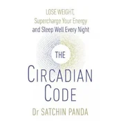 Circadian Code