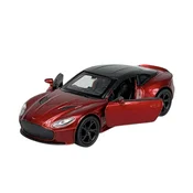 shumee WELLY ASTON MARTIN DBS RDEČ 1:34 43864