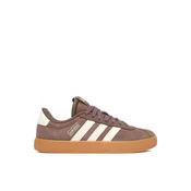 Tenisice adidas CWBEO-VL COURT 3.0 JI1247 Smeda