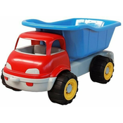 Androni Truck Matteuz - 35 cm