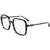 Karl Lagerfeld KL6192 016