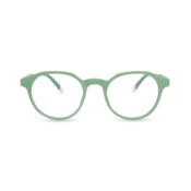 Barner Chamberi Military Green