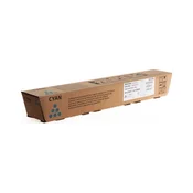 toner Ricoh MPC3300/842046 Cyan/Original