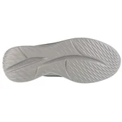 Skechers Nizki čevlji Slade 205237 Črna