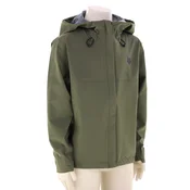 Fox Yth Ranger 2.5l Otroci Dežna jakna