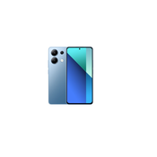 MOBITEL XIAOMI REDMI NOTE 13 4G 8+256 BLUE EU