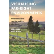 Visualising Far-Right Environments