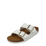Birkenstock Arizona 1005294
