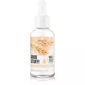 Essence Hello, Good Stuff! regeneracijski serum s ceramidi 30 ml