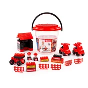Denis MAM Kockice građevinski set