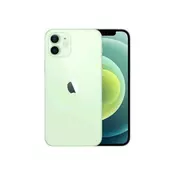 APPLE pametni telefon iPhone 12 4GB/128GB, Green