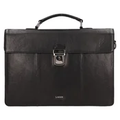 Lagen BLC-2168 Black