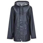 Petit Bateau LAIGA pisana