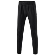 Hlače Erima Performance training pants