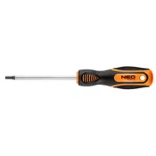 Izvijač Torx T25 x 100 mm 04-189